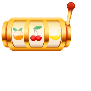 fun009 destaque especial