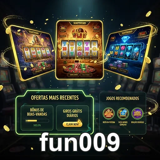 Pagamentos Rápidos e Seguros ao Seu Alcance - fun009