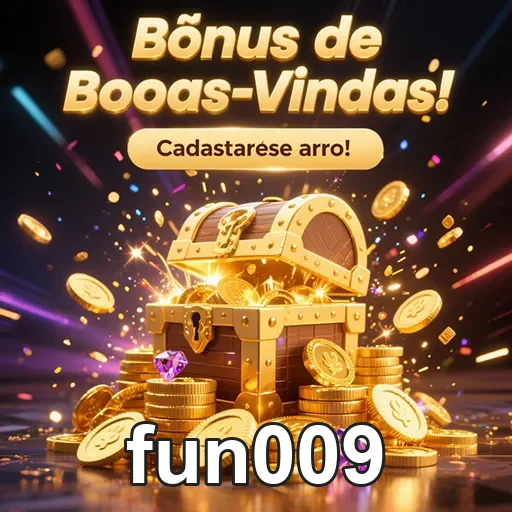 Garanta segurança em todos os seus pagamentos - fun009