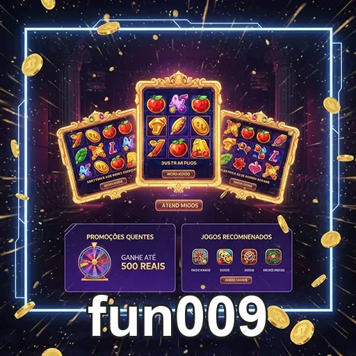 Usuário jogando em dispositivo móvel com diversidade de jogos