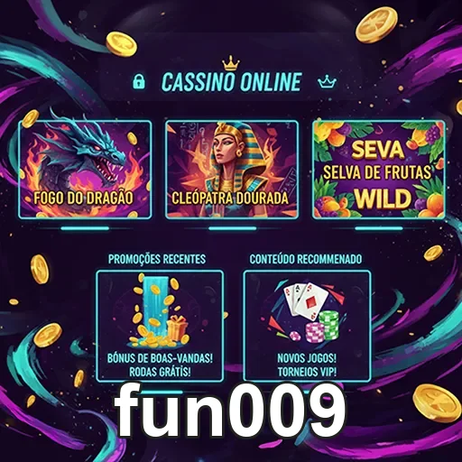 Usuário jogando no celular em ambiente externo