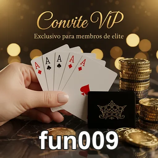 Usuário acessando jogo mobile em smartphone moderno