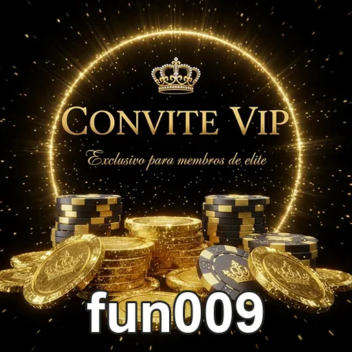 Jogue Responsavelmente com Fun009 - fun009