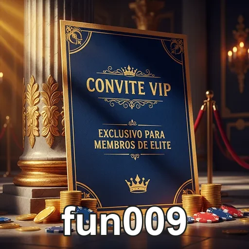 Acesso seguro a jogos móveis em diversas telas