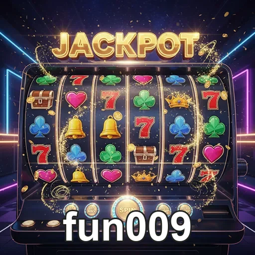 Tela de login rápido em aplicativo de jogo mobile