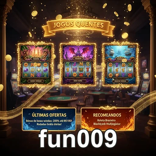 Usuário realizando saque facilitado em app de apostas