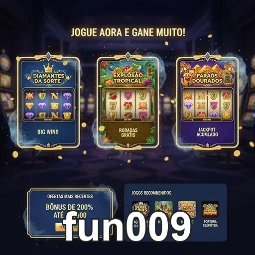 Acesse Suporte Especializado em Português - fun009