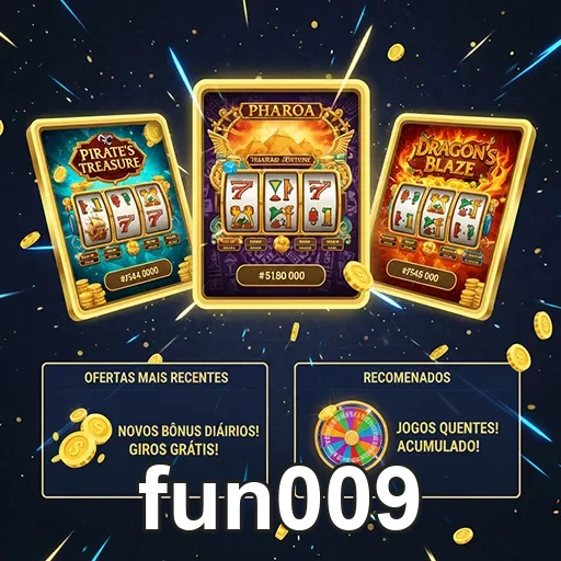 Serviços VIP de cassino e jogos no fun009, proporcionando uma experiência exclusiva e emocionante.